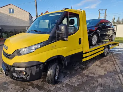 Yourcar24.pl - Wypożyczalnia Samochodów